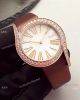 Best Copy Piaget Limelight Gala Rose Gold Diamond Ladies Watch (4)_th.jpg